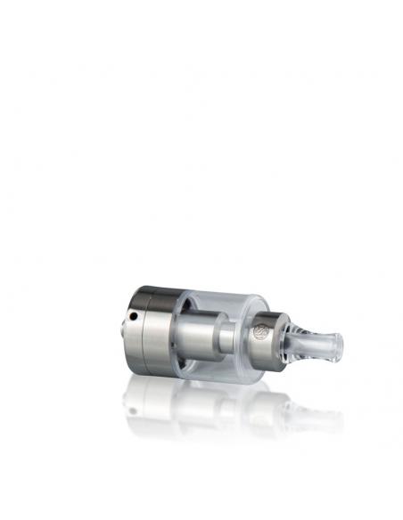 copy of Expromizer V5 MTL RTA Atomizzatore di Exvape 23 mm - 2