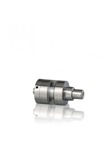 copy of Expromizer V5 MTL RTA Atomizer by Exvape 23 mm - 2