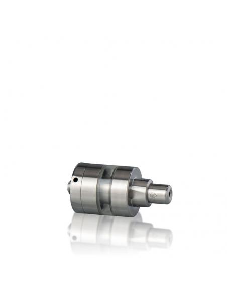 copy of Expromizer V5 MTL RTA Atomizer by Exvape 23 mm - 2