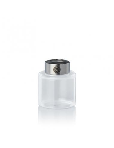 copy of Expromizer V5 MTL RTA Atomizzatore di Exvape 23 mm - 2