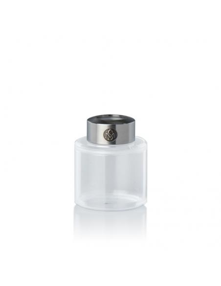 copy of Expromizer V5 MTL RTA Atomizer by Exvape 23 mm - 2