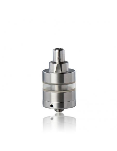 copy of Expromizer V5 MTL RTA Atomizer by Exvape 23 mm - 2