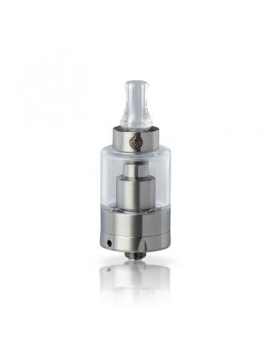 copy of Expromizer V5 MTL RTA Atomizer by Exvape 23 mm - 2