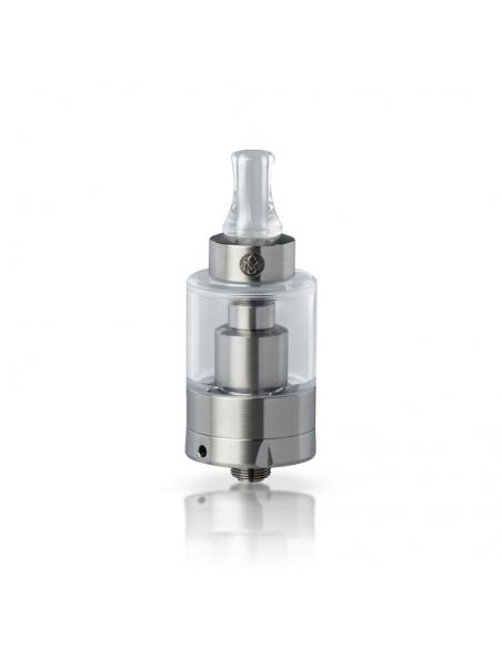 copy of Expromizer V5 MTL RTA Atomizzatore di Exvape 23 mm - 2