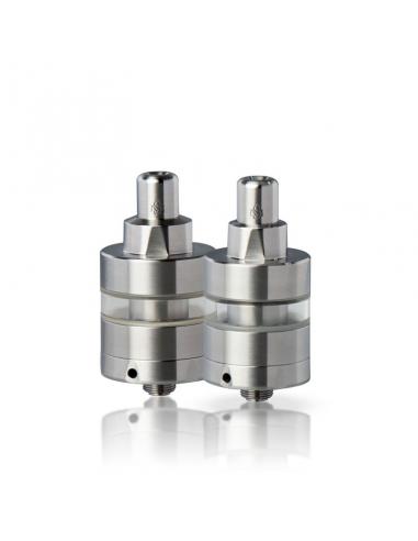 copy of Expromizer V5 MTL RTA Atomizer by Exvape 23 mm - 2
