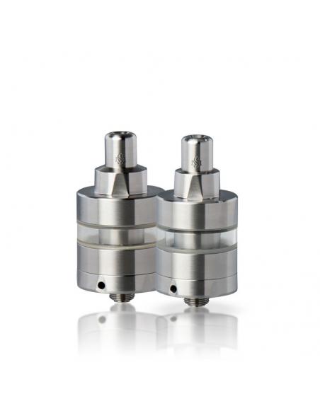 copy of Expromizer V5 MTL RTA Atomizer by Exvape 23 mm - 2