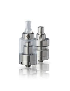 copy of Expromizer V5 MTL RTA Atomizer by Exvape 23 mm - 2