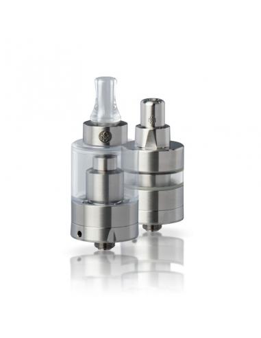 copy of Expromizer V5 MTL RTA Atomizer by Exvape 23 mm - 2