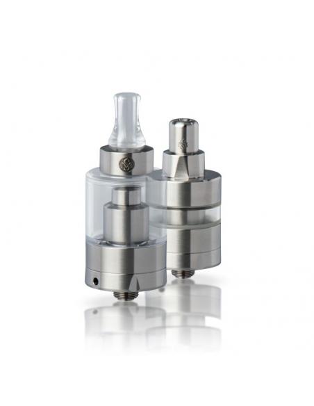 copy of Expromizer V5 MTL RTA Atomizer by Exvape 23 mm - 2