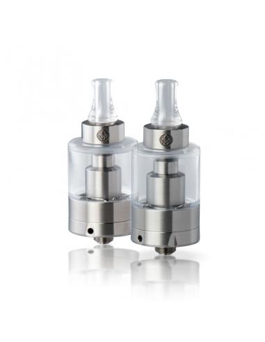 copy of Expromizer V5 MTL RTA Atomizzatore di Exvape 23 mm - 2