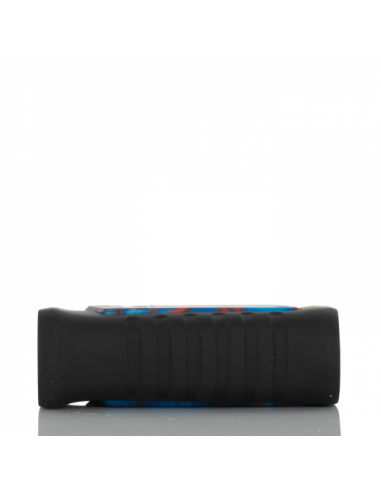 copy of Gabriel TC Asvape Box Mod 80W