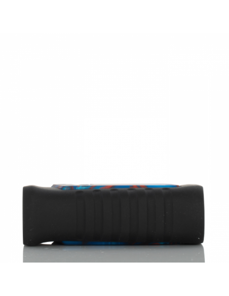 copy of Gabriel TC Asvape Box Mod 80W