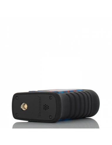 copy of Gabriel TC Asvape Box Mod 80W