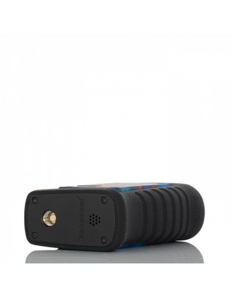 copy of Gabriel TC Asvape Box Mod 80W