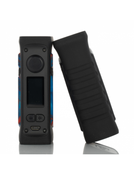 copy of Gabriel TC Asvape Box Mod 80W