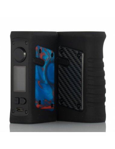 copy of Gabriel TC Asvape Box Mod 80W