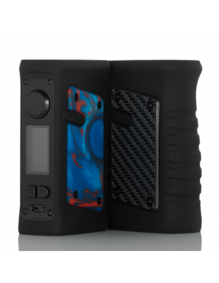 copy of Gabriel TC Asvape Box Mod 80W
