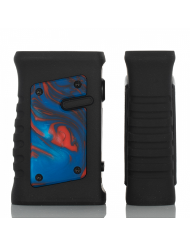 copy of Gabriel TC Asvape Box Mod 80W