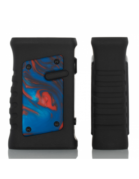 copy of Gabriel TC Asvape Box Mod 80W