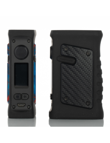 copy of Gabriel TC Asvape Box Mod 80W