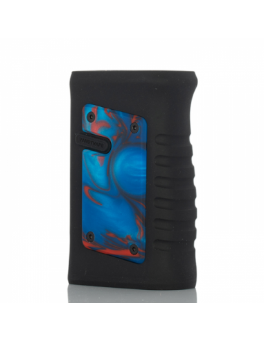 copy of Gabriel TC Asvape Box Mod 80W