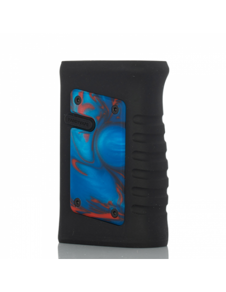 copy of Gabriel TC Asvape Box Mod 80W