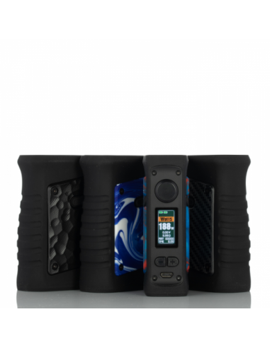 vape mod skins uk Vape Skin