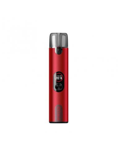 copy of Cosmo G1 Kit Pod Mod Vaptio