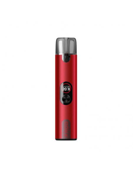 copy of Cosmo G1 Kit Pod Mod Vaptio