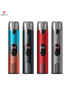 copy of Cosmo G1 Kit Pod Mod Vaptio