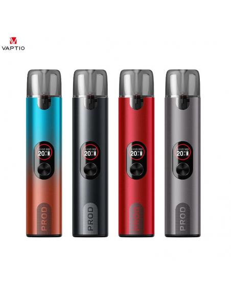 copy of Cosmo G1 Kit Pod Mod Vaptio