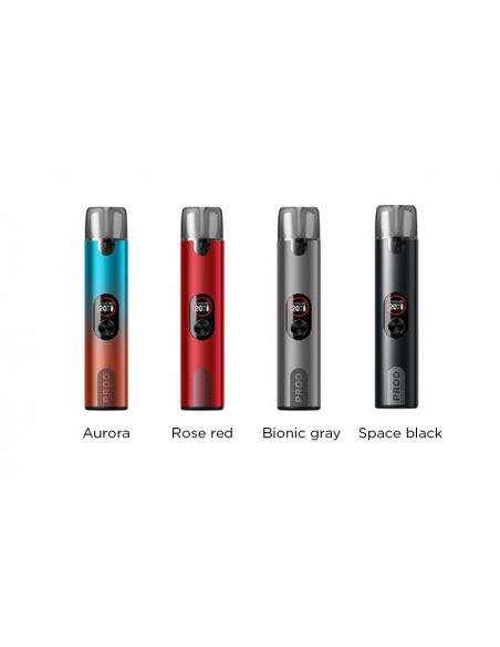 copy of Cosmo G1 Kit Pod Mod Vaptio