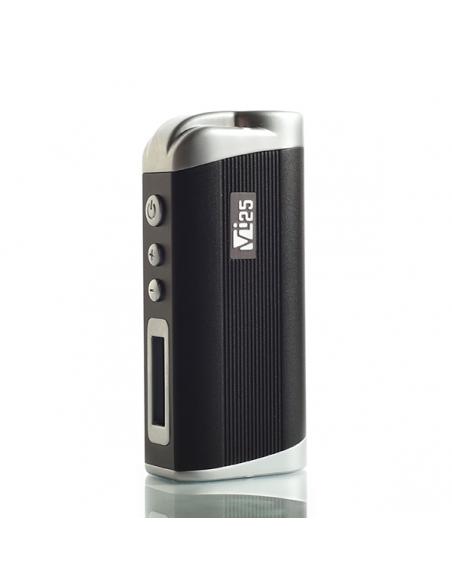 VT25 DNA Box Mod Hcigar 25W