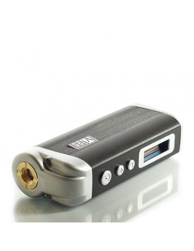 VT25 DNA Box Mod Hcigar 25W