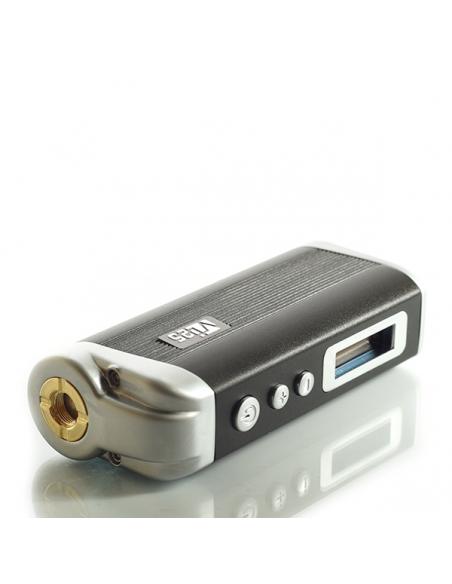 VT25 DNA Box Mod Hcigar 25W