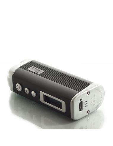 VT25 DNA Box Mod Hcigar 25W