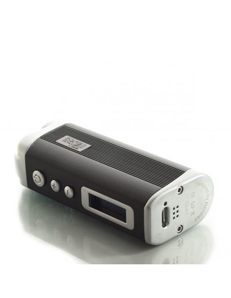 VT25 DNA Box Mod Hcigar 25W