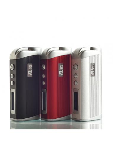 VT25 DNA Box Mod Hcigar 25W