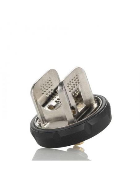 Kylin Mini V2 Atomizzatore RTA Vandy Vape