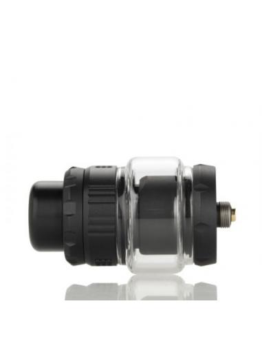 Kylin Mini V2 Atomizzatore RTA Vandy Vape