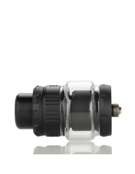 Kylin Mini V2 Atomizzatore RTA Vandy Vape