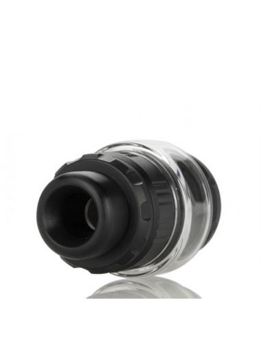 Kylin Mini V2 Atomizzatore RTA Vandy Vape