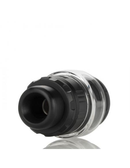 Kylin Mini V2 Atomizzatore RTA Vandy Vape