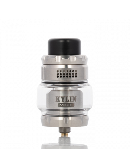 Kylin Mini V2 Atomizzatore RTA Vandy Vape