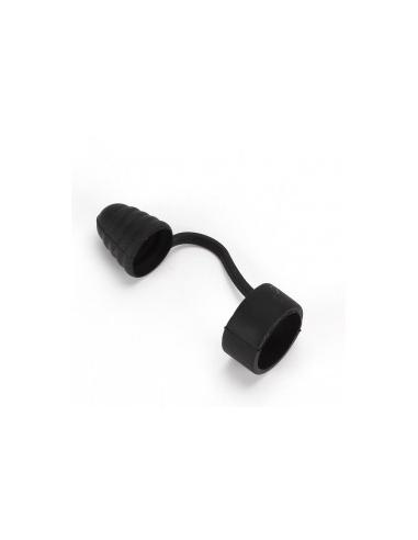 Proteggi Drip Tip per Atomizzatore - Tappo Antipolvere