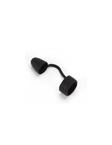 Protect Drip Tip for Atomizer - Dust Cap