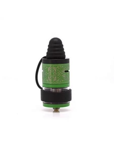 Protect Drip Tip for Atomizer - Dust Cap