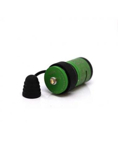 Protect Drip Tip for Atomizer - Dust Cap