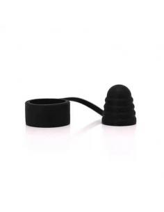 Protect Drip Tip for Atomizer - Dust Cap