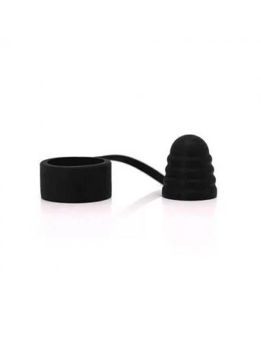 Protect Drip Tip for Atomizer - Dust Cap